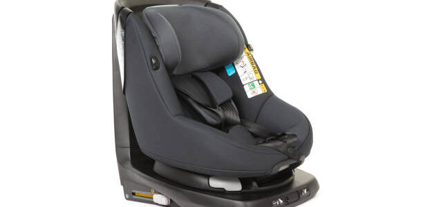 360 car seat: what parents should consider before buying