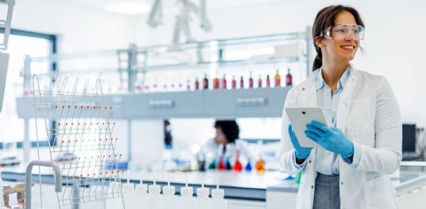 Medical school in Malaysia: What to Consider