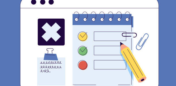 Webflow Website Maintenance: What’s Included & Costs