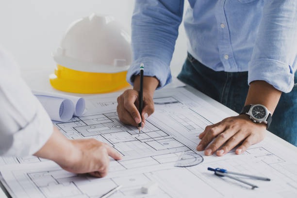 Foundation in Engineering Malaysia: Your Pathway to an Engineering Degree