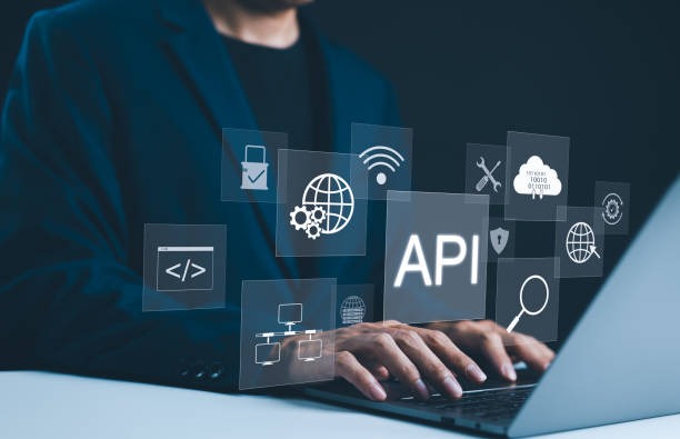 Mobile Application Development Services: Building Custom Apps for Business Success